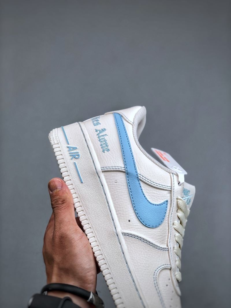 Nike Air Force 1 Shoes